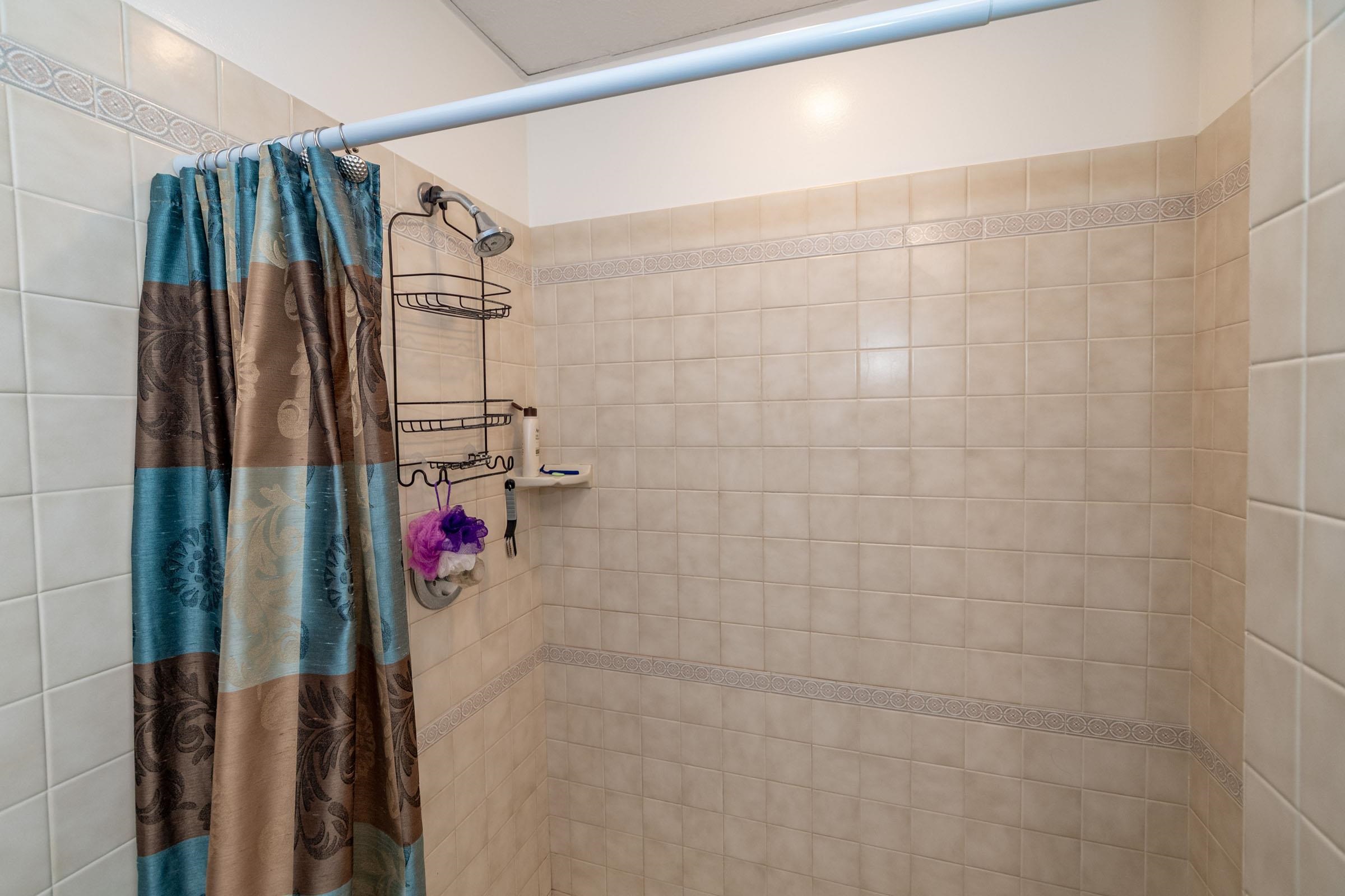50605 Mohawk Drive Granger IN 46530