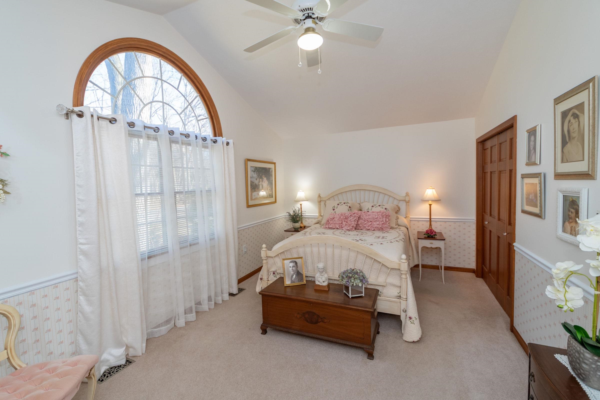 50605 Mohawk Drive Granger IN 46530
