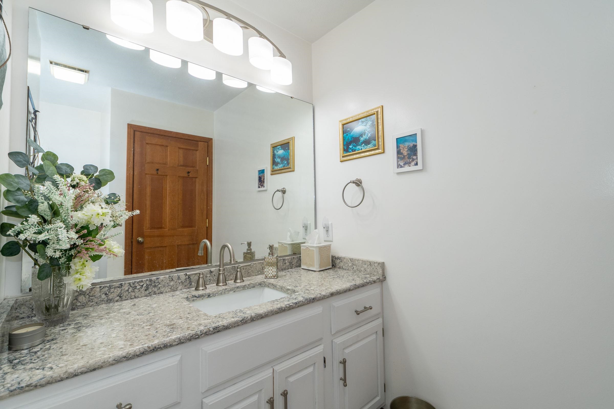 50605 Mohawk Drive Granger IN 46530