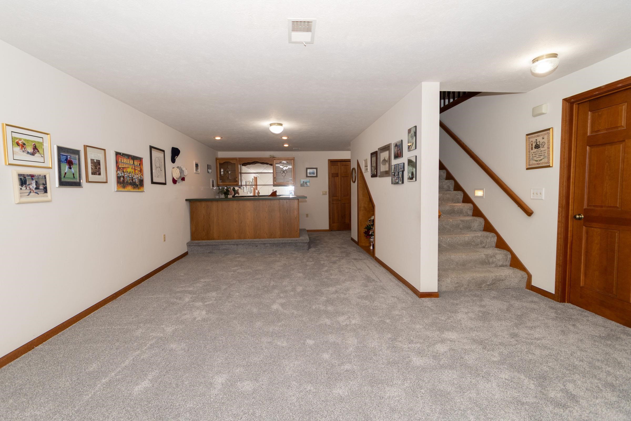 50605 Mohawk Drive Granger IN 46530