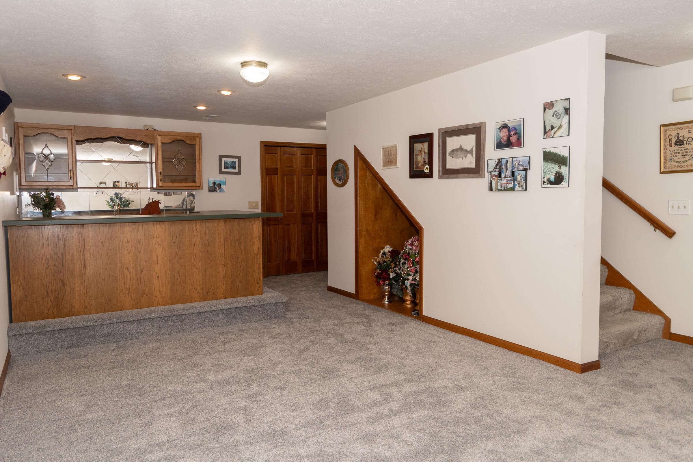 50605 Mohawk Drive Granger IN 46530