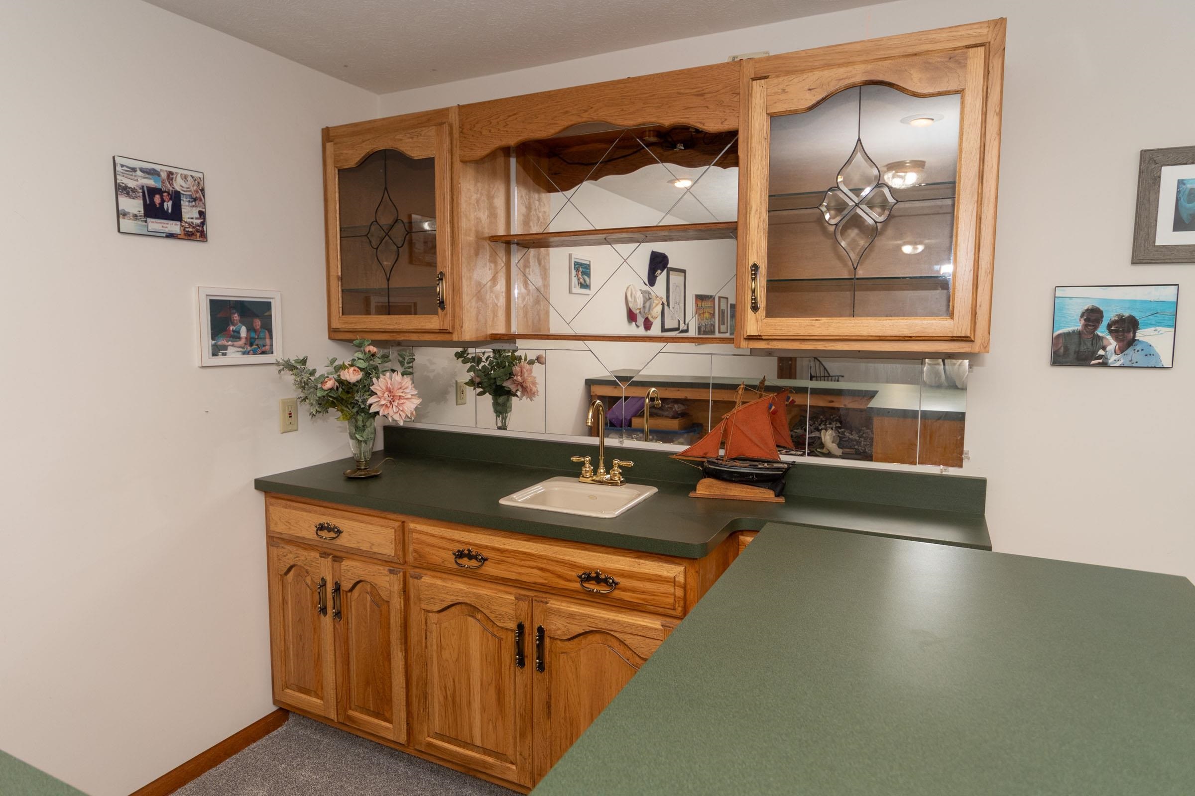 50605 Mohawk Drive Granger IN 46530