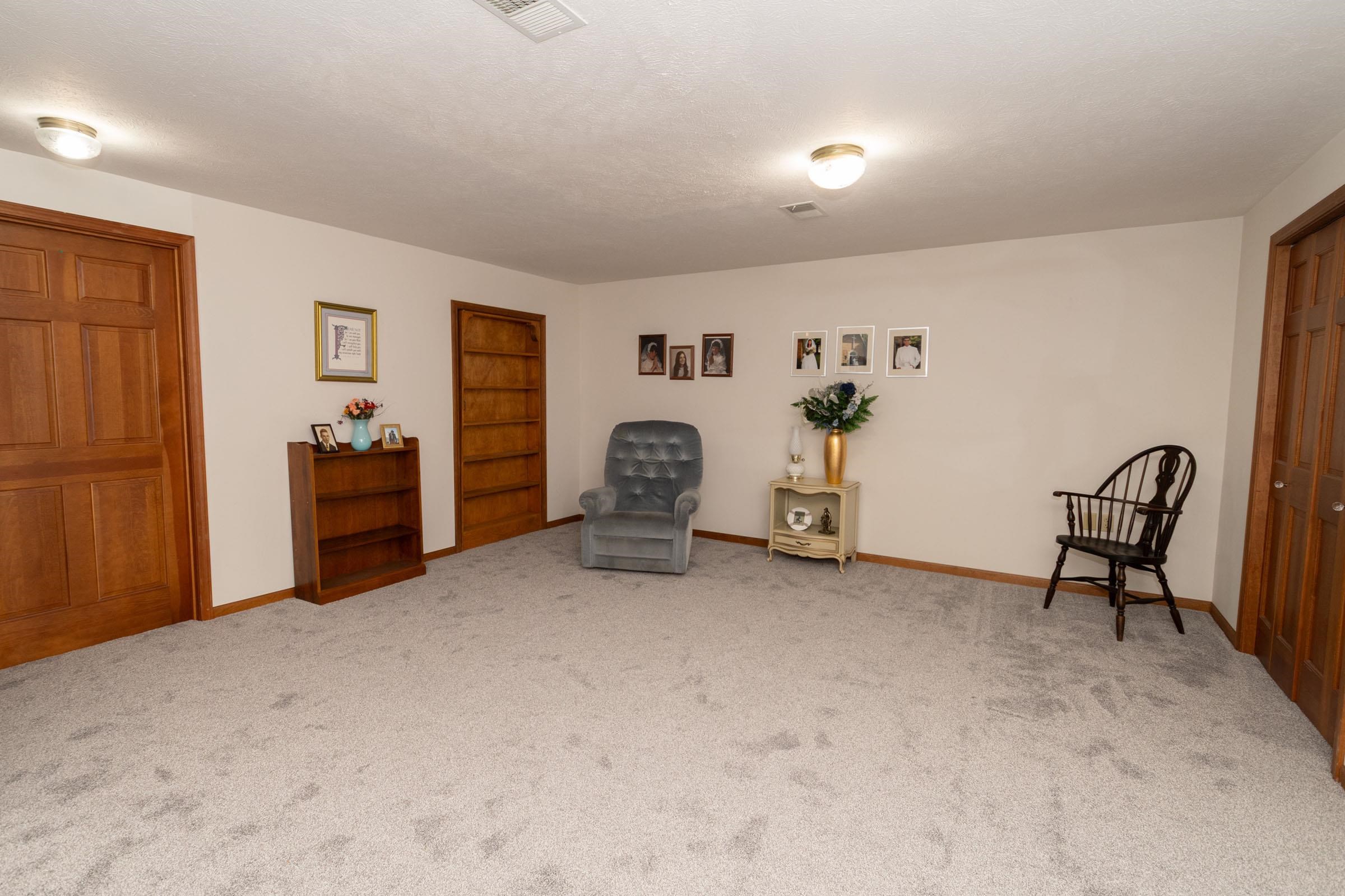 50605 Mohawk Drive Granger IN 46530