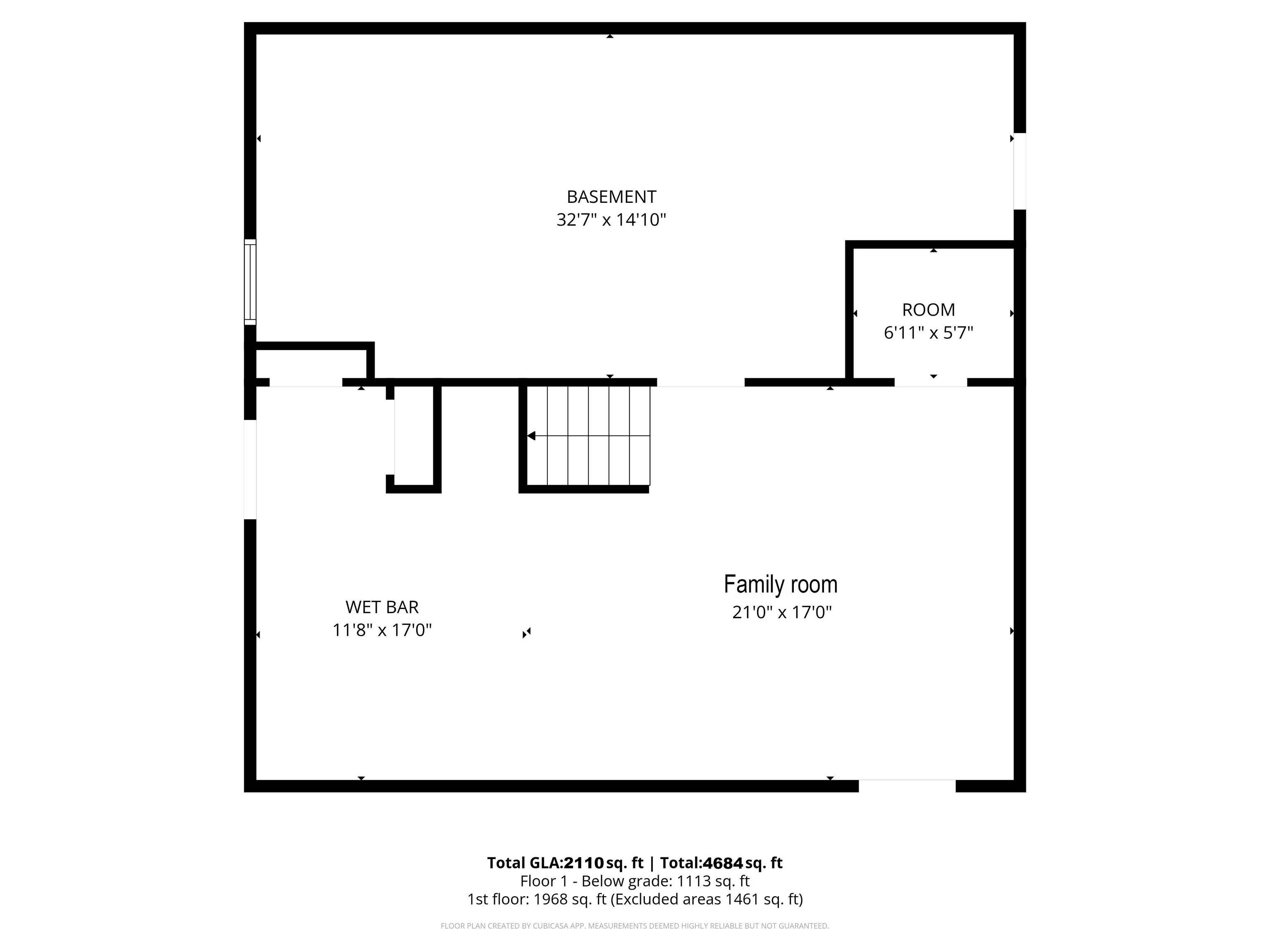 50605 Mohawk Drive Granger IN 46530