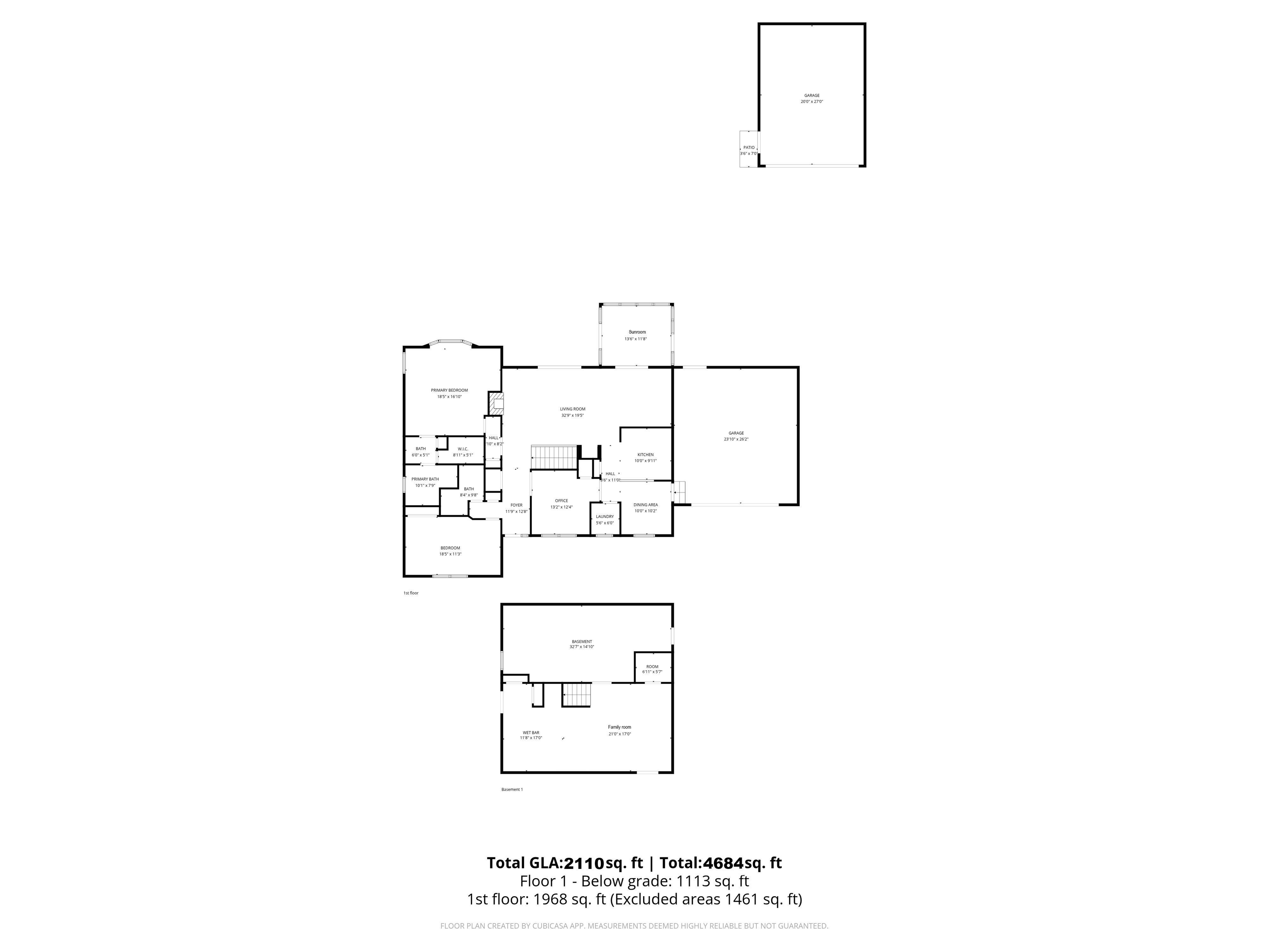 50605 Mohawk Drive Granger IN 46530