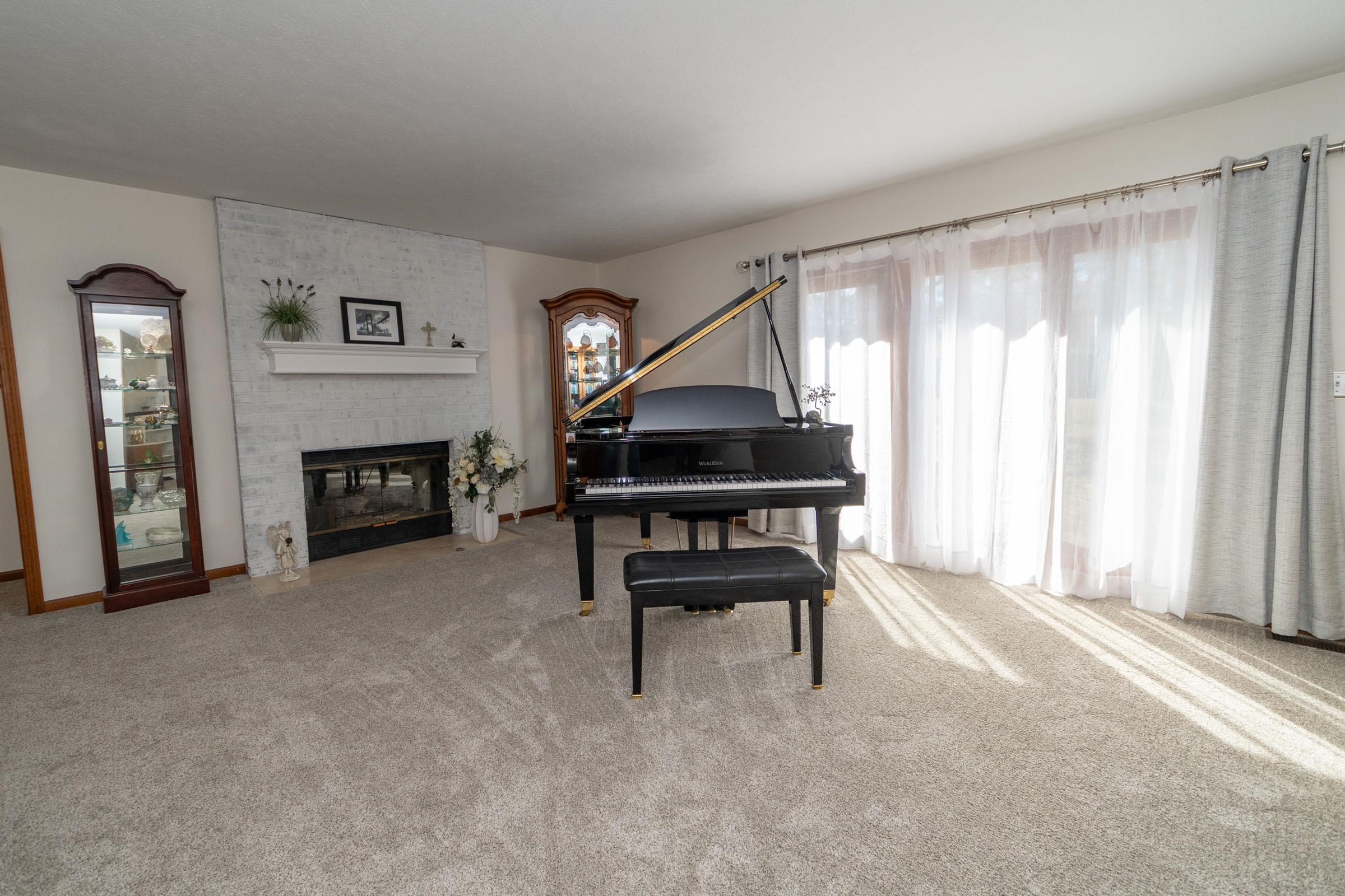 50605 Mohawk Drive Granger IN 46530