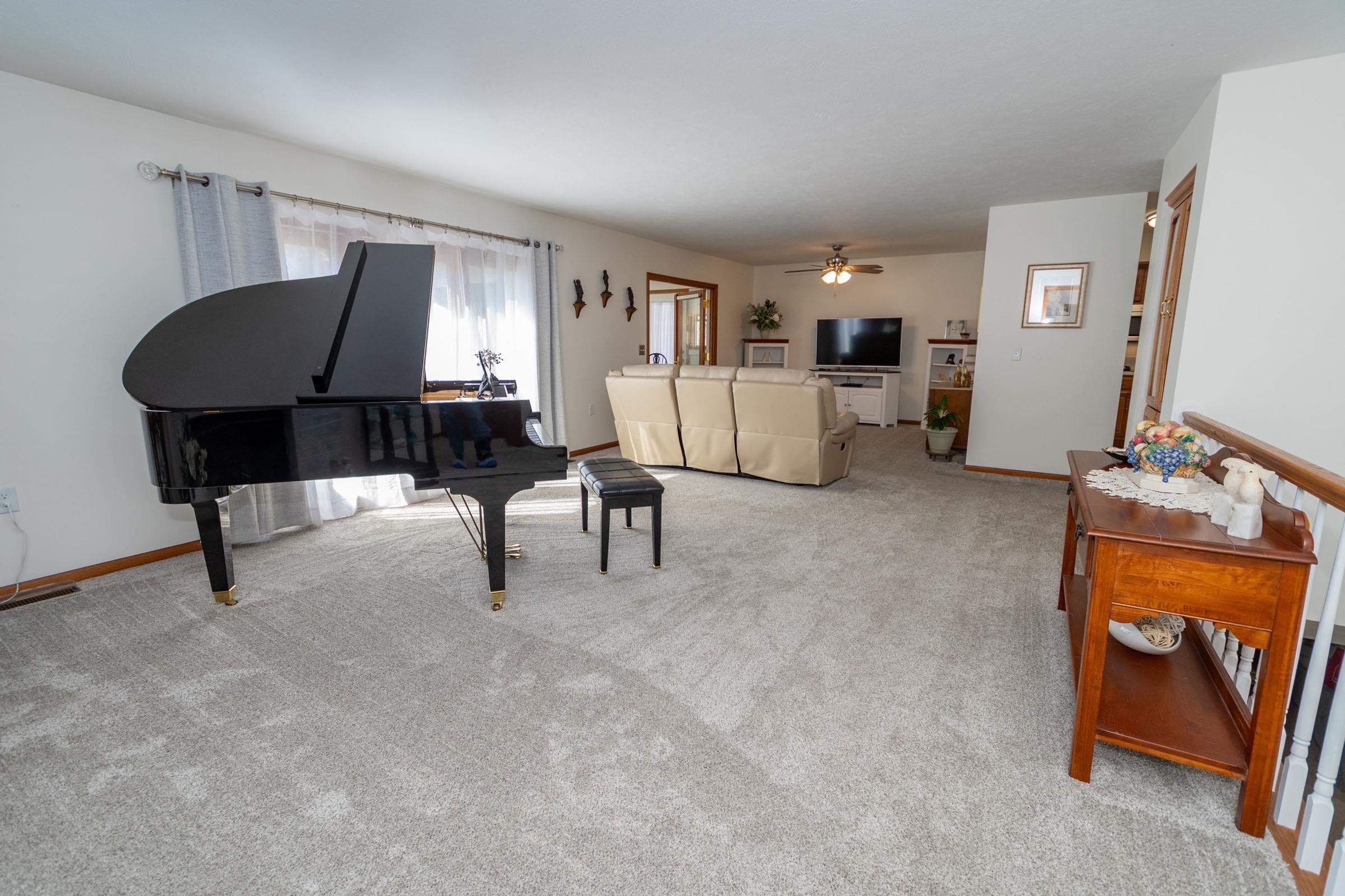 50605 Mohawk Drive Granger IN 46530