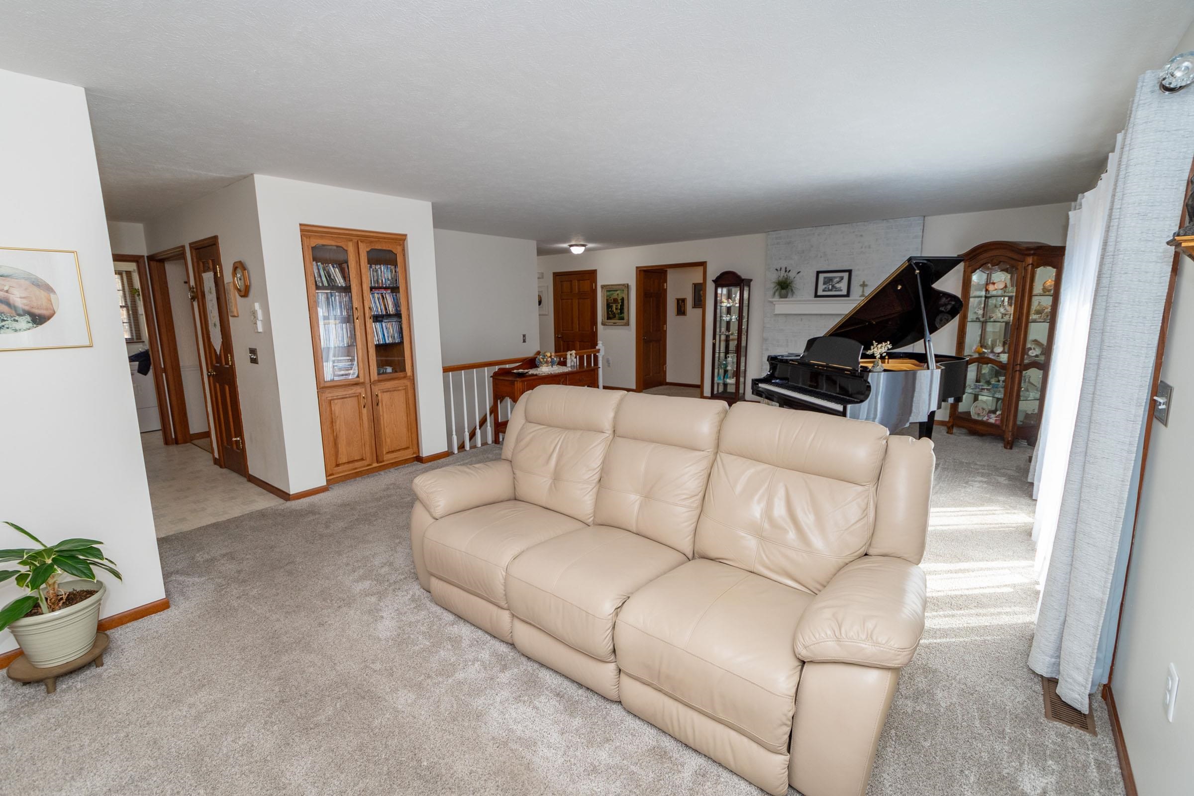 50605 Mohawk Drive Granger IN 46530
