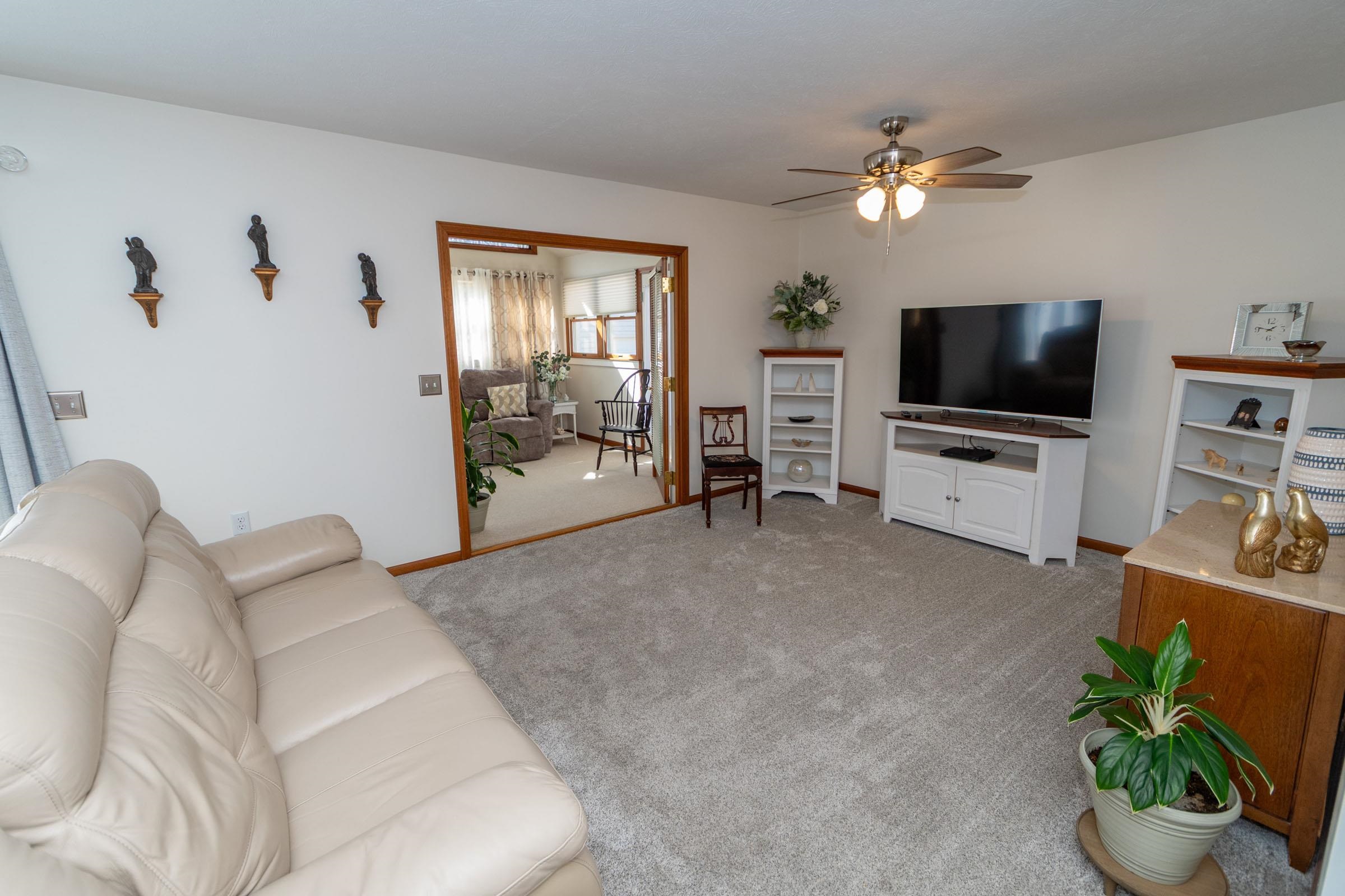 50605 Mohawk Drive Granger IN 46530
