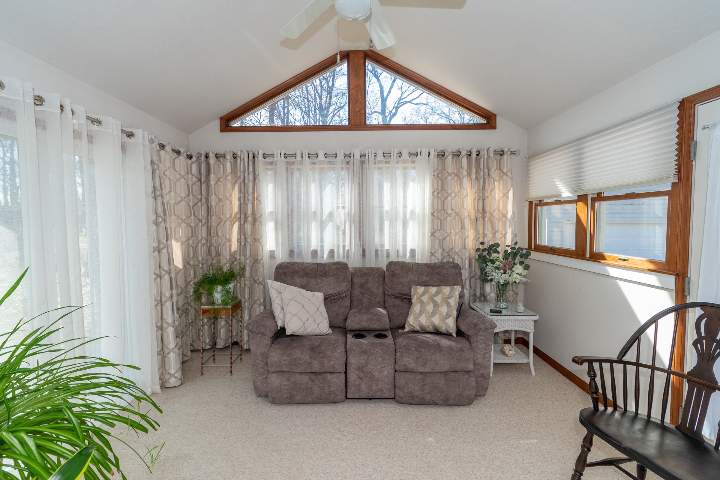 50605 Mohawk Drive Granger IN 46530