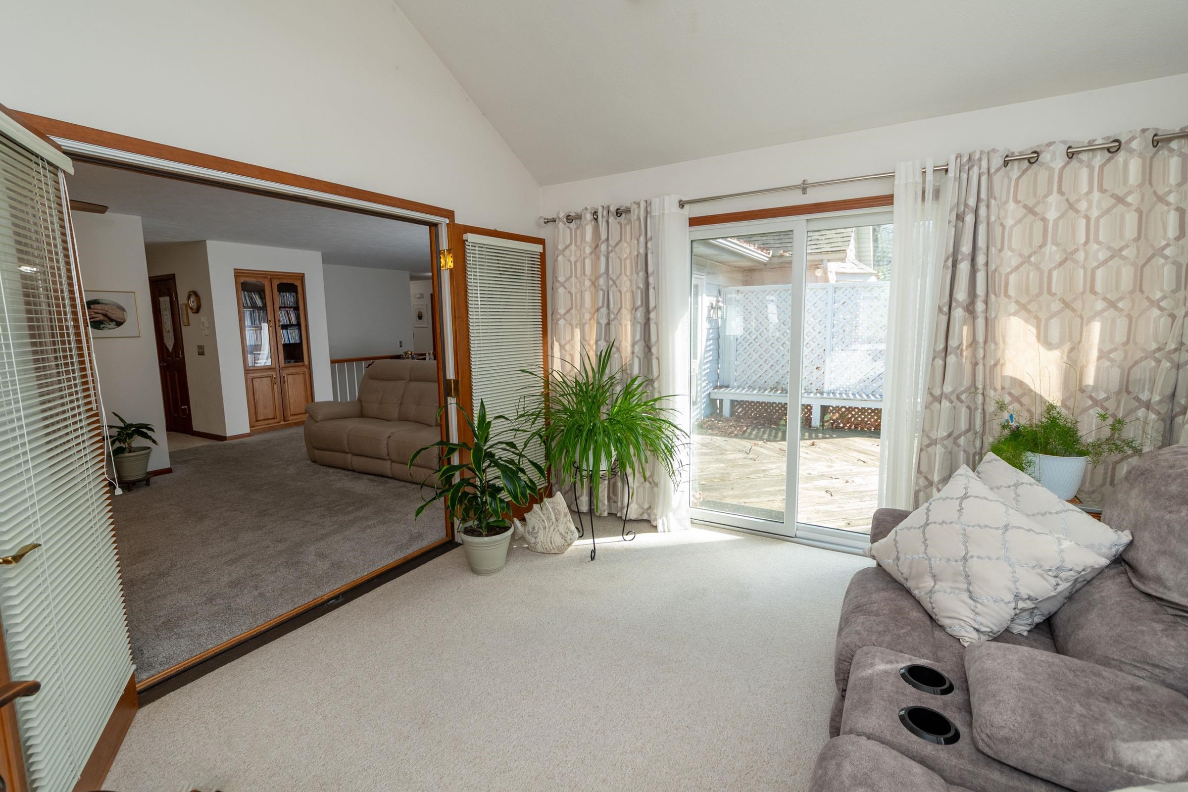 50605 Mohawk Drive Granger IN 46530