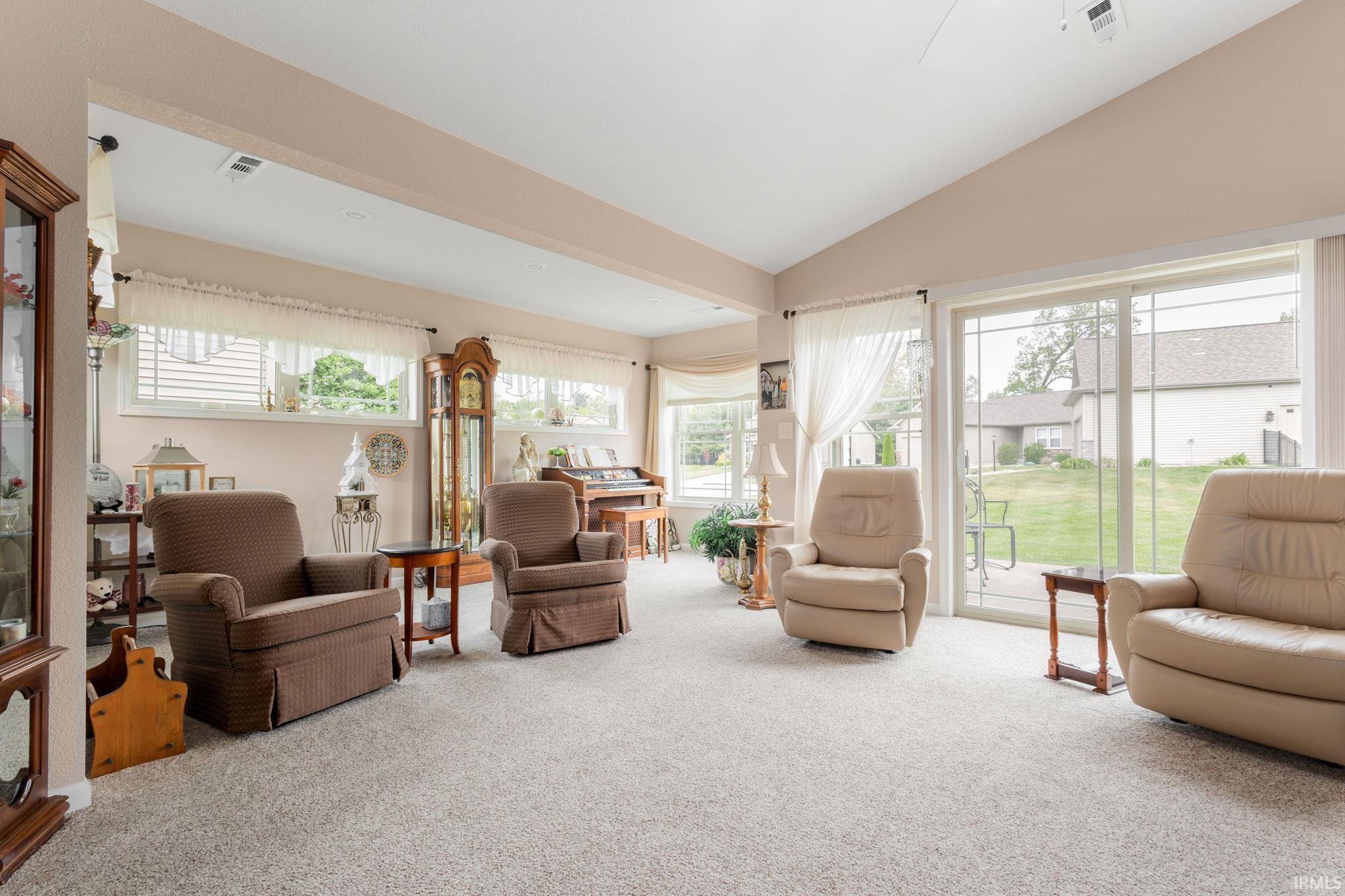 25251 Brynnwood Drive Elkhart IN 46514