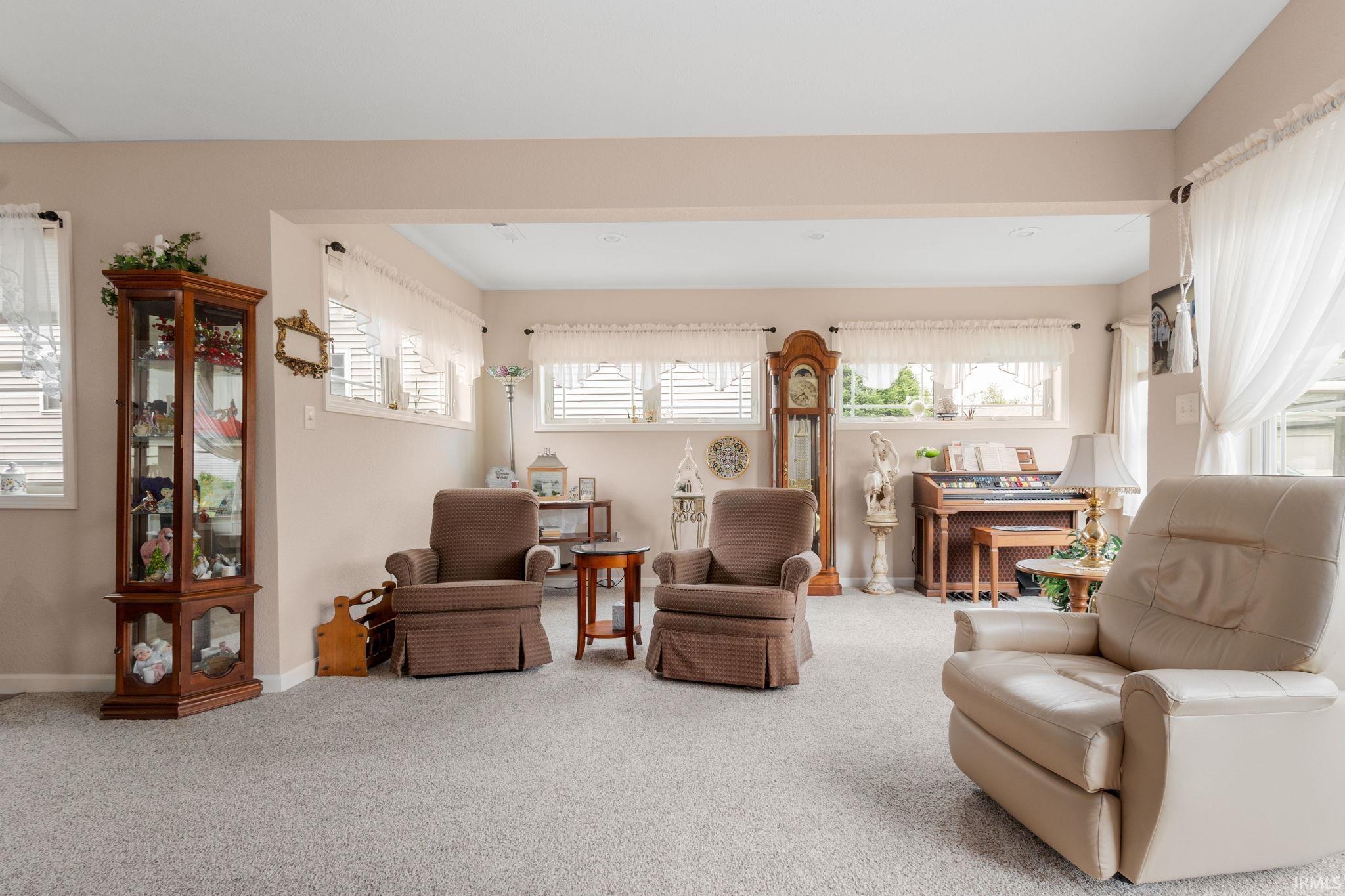 25251 Brynnwood Drive Elkhart IN 46514