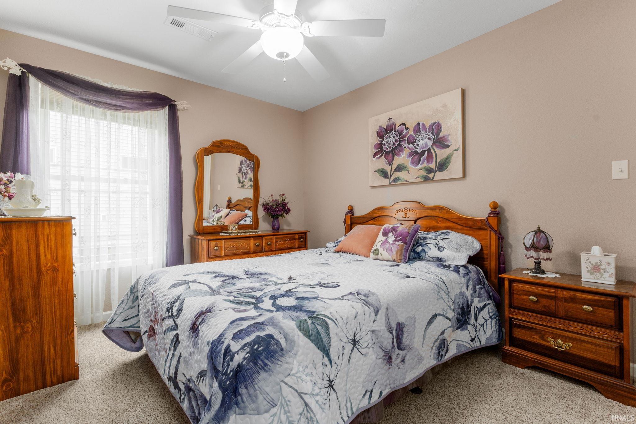25251 Brynnwood Drive Elkhart IN 46514