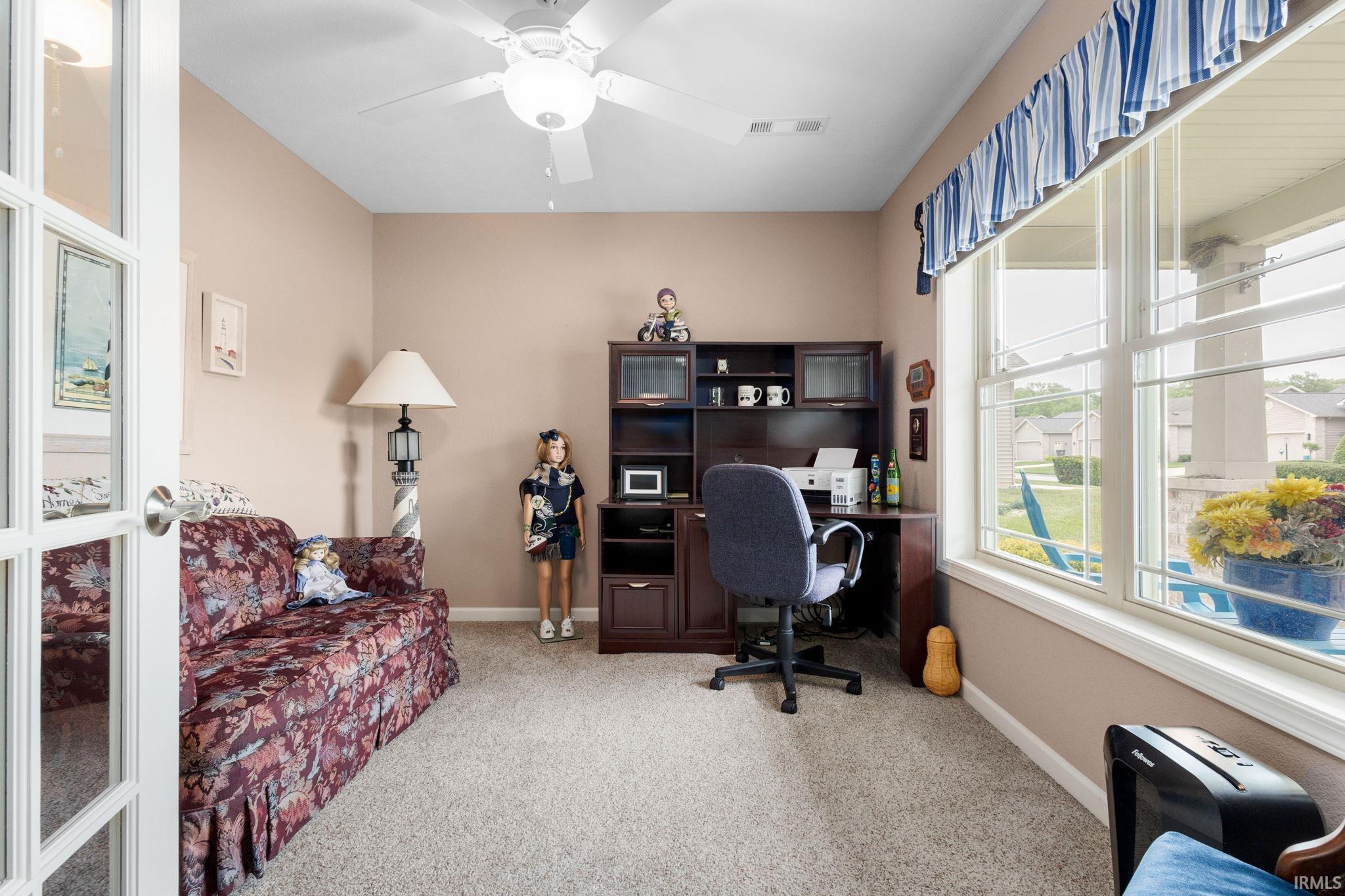 25251 Brynnwood Drive Elkhart IN 46514