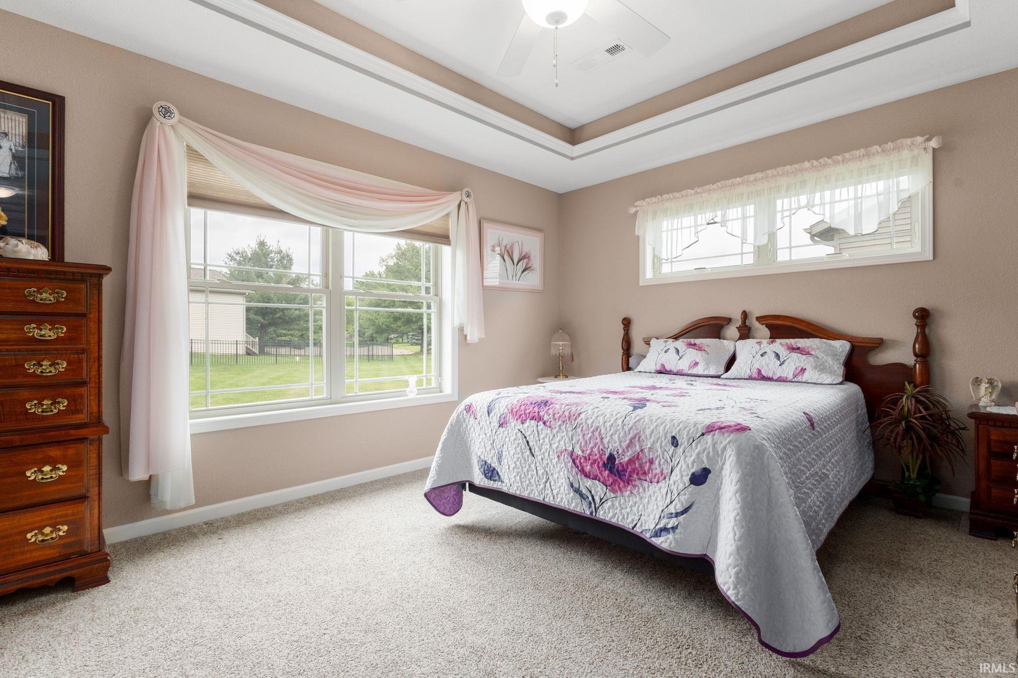 25251 Brynnwood Drive Elkhart IN 46514
