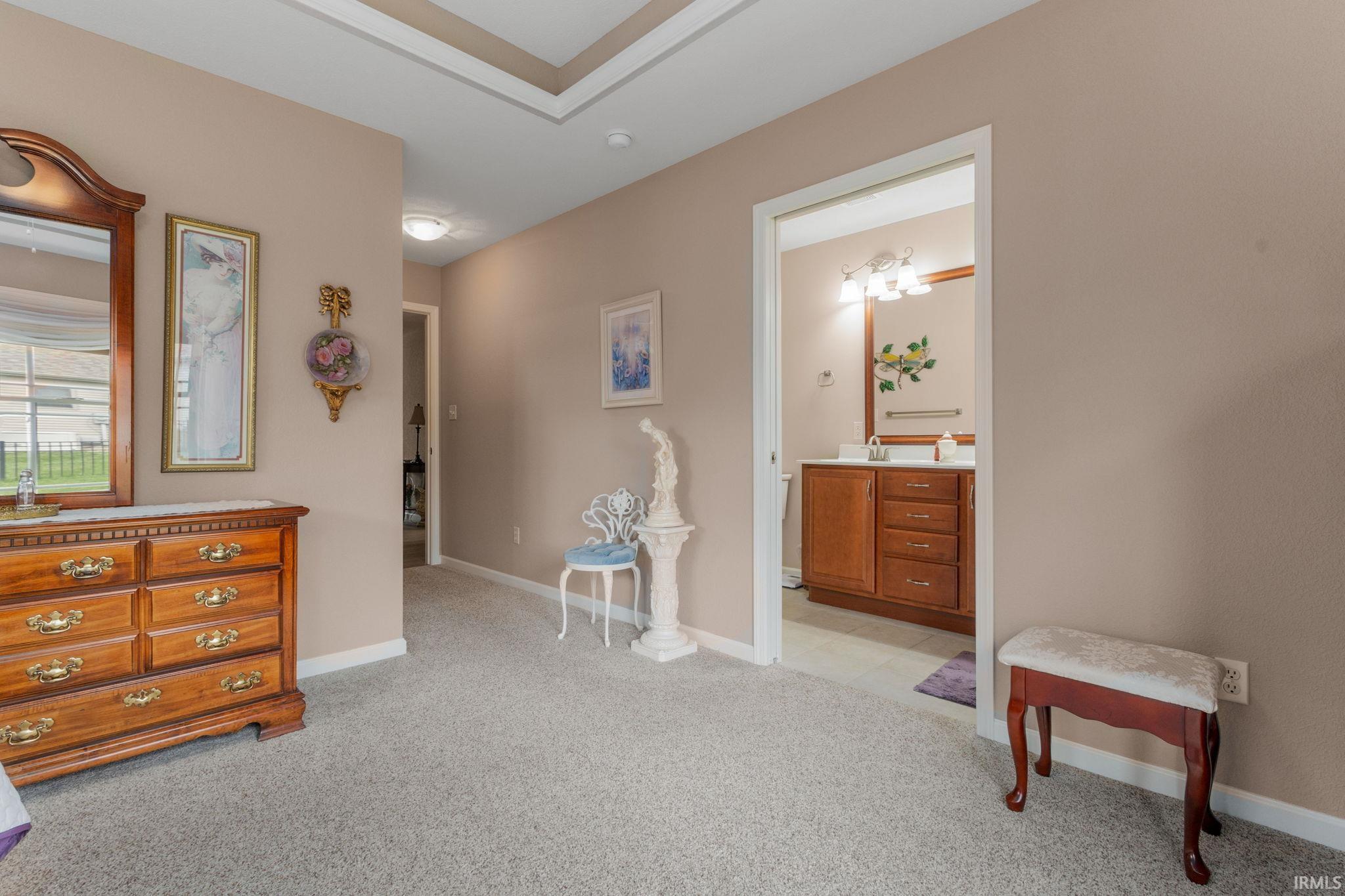 25251 Brynnwood Drive Elkhart IN 46514