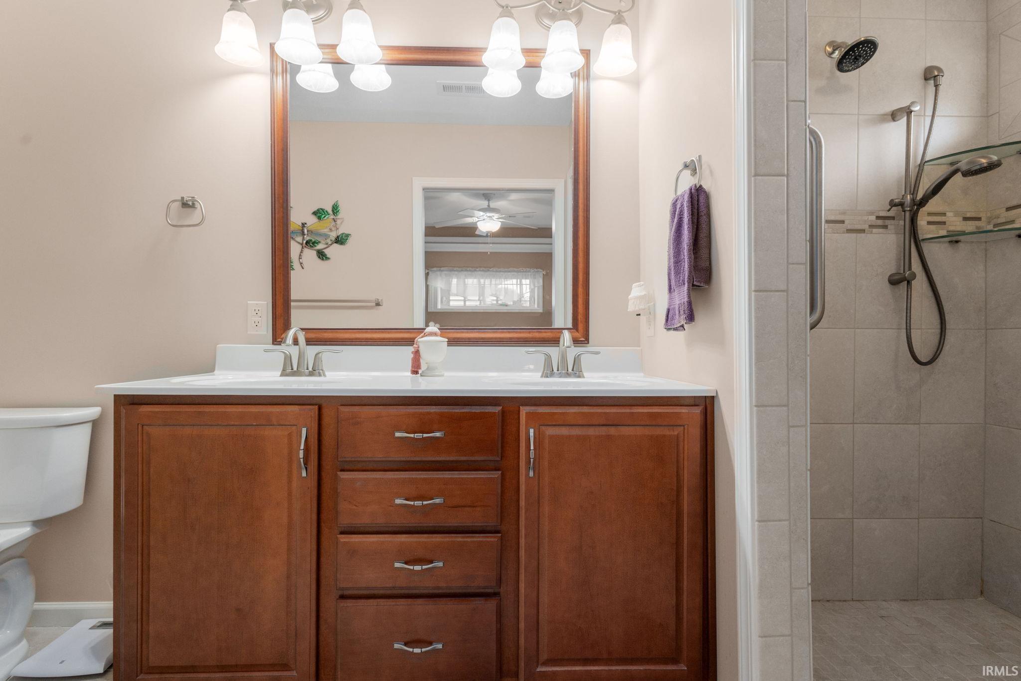 25251 Brynnwood Drive Elkhart IN 46514