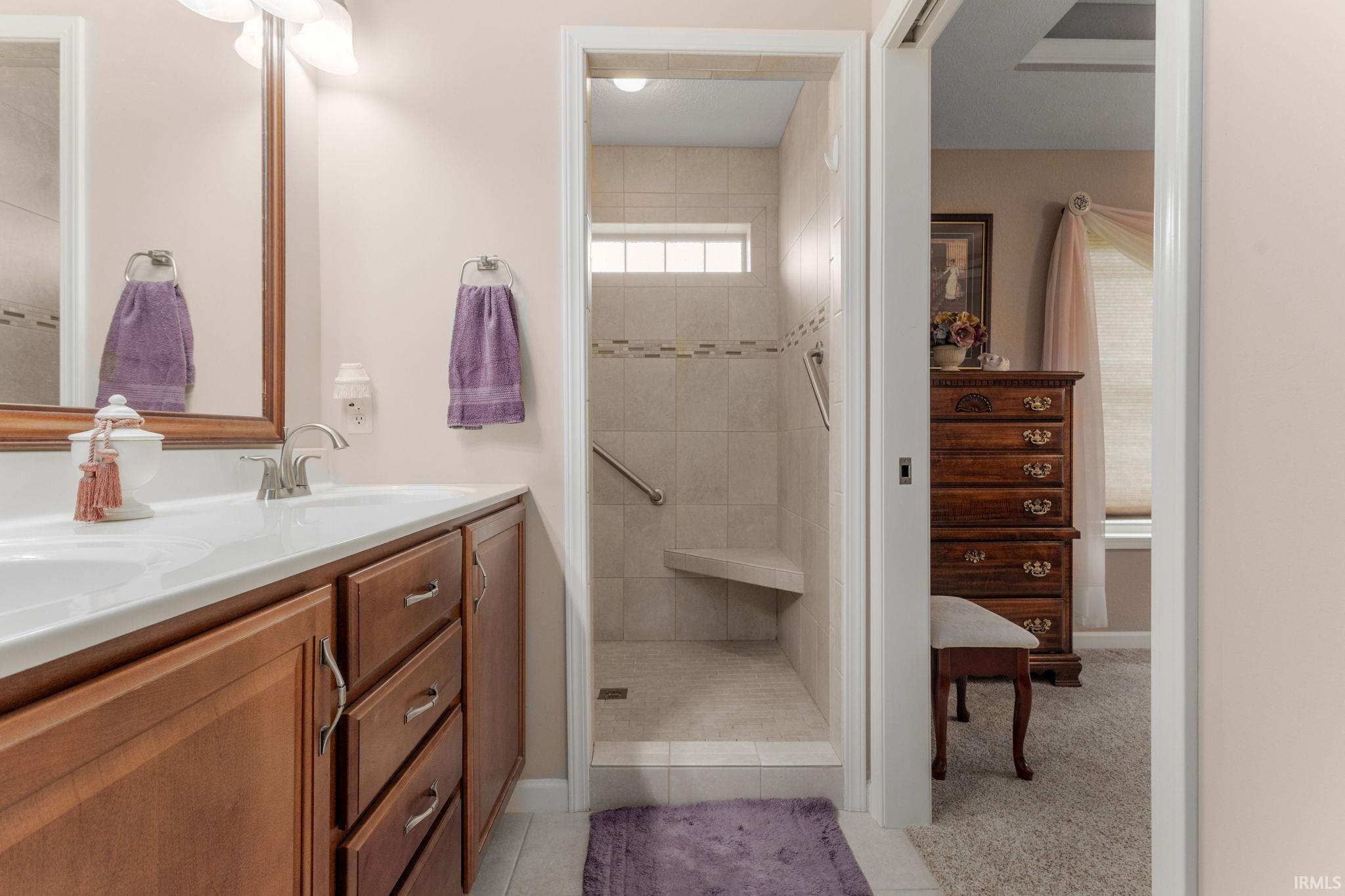 25251 Brynnwood Drive Elkhart IN 46514