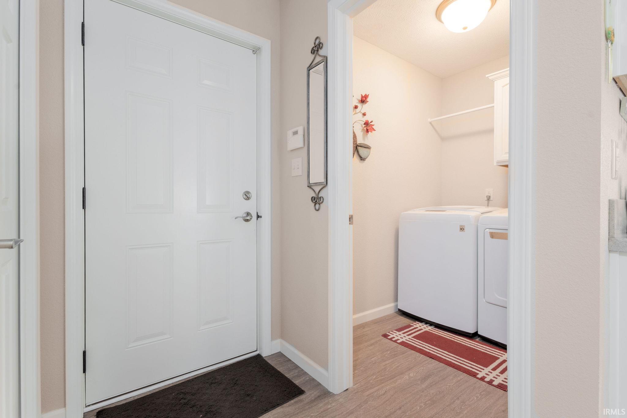 25251 Brynnwood Drive Elkhart IN 46514