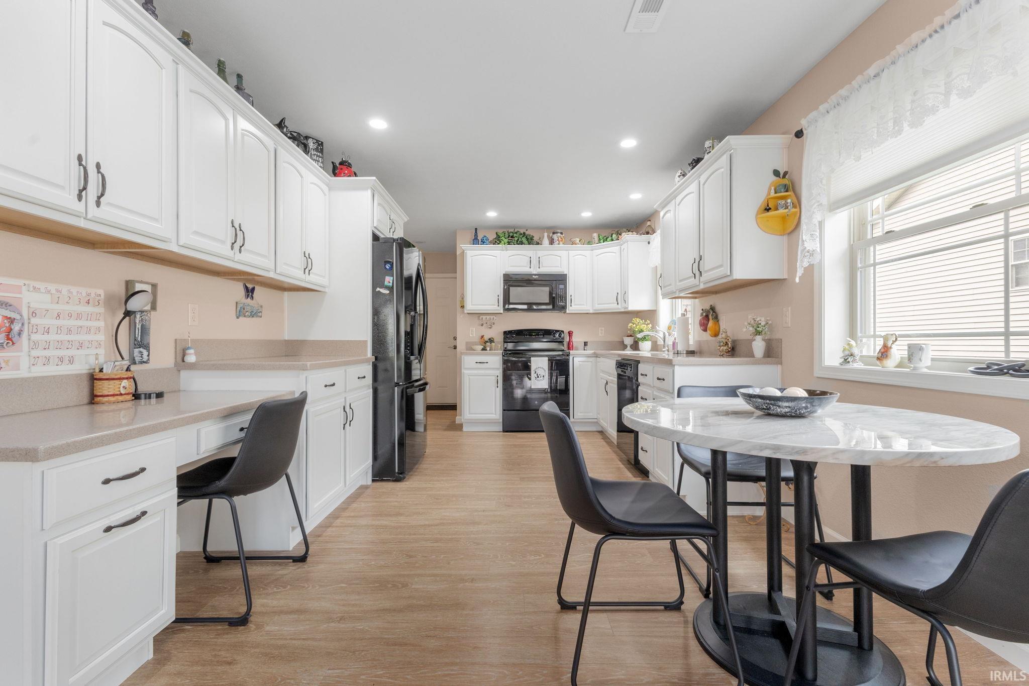 25251 Brynnwood Drive Elkhart IN 46514