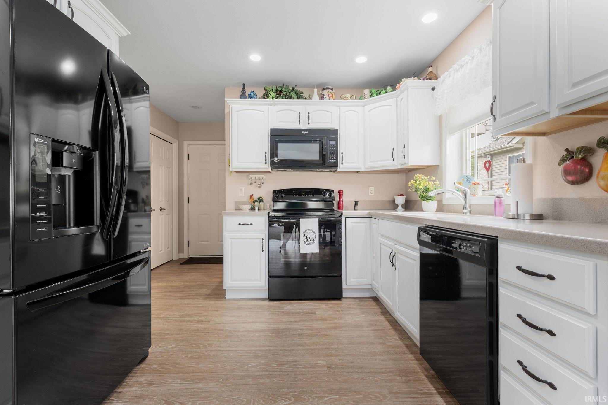 25251 Brynnwood Drive Elkhart IN 46514