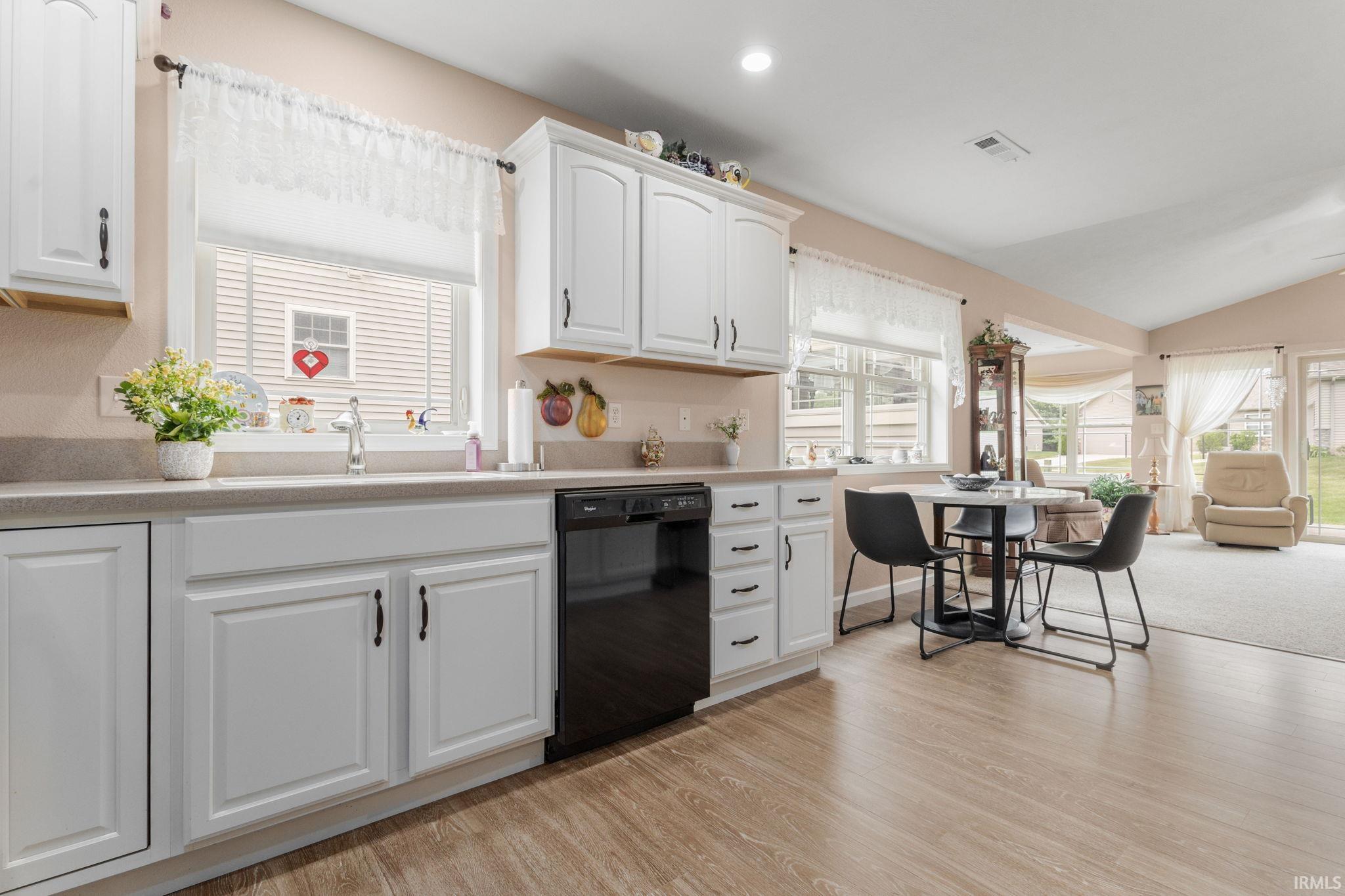 25251 Brynnwood Drive Elkhart IN 46514