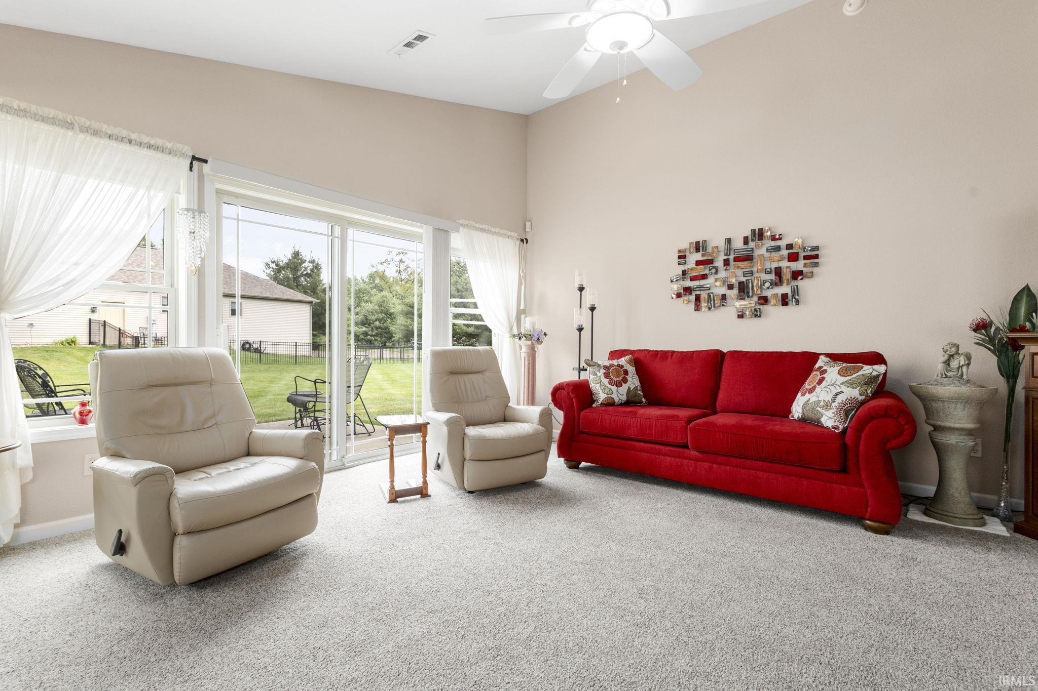 25251 Brynnwood Drive Elkhart IN 46514