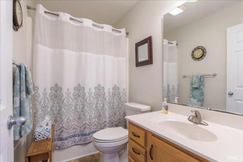 3636 Tempsford Drive Evansville IN 47725