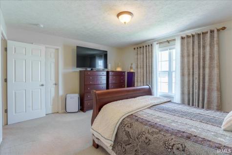 3636 Tempsford Drive Evansville IN 47725