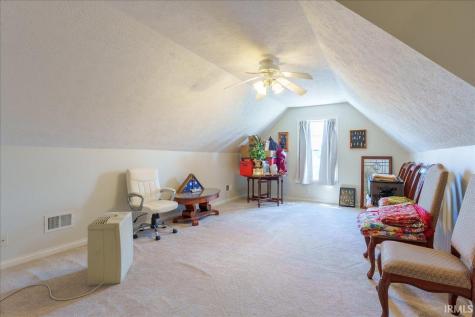 3636 Tempsford Drive Evansville IN 47725