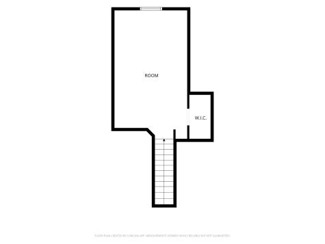 3636 Tempsford Drive Evansville IN 47725