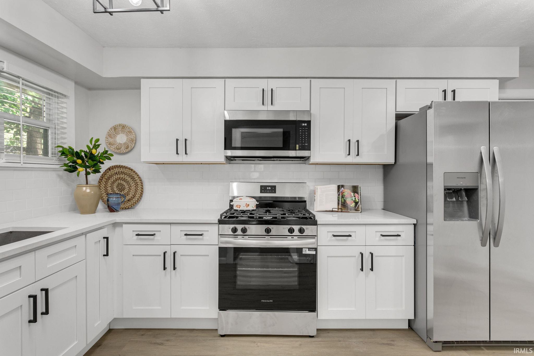 105 E Jennings Avenue South Bend IN 46614