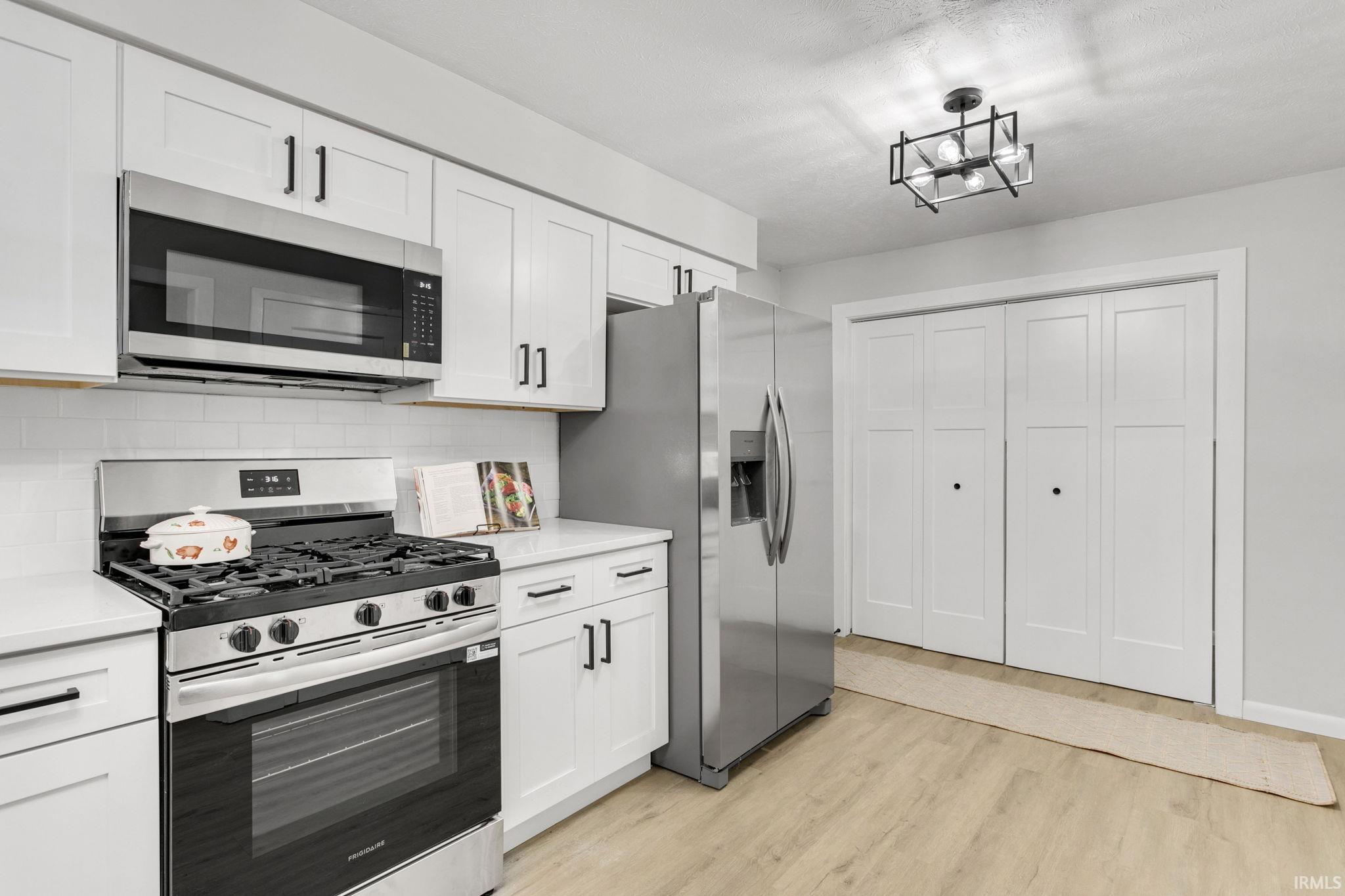 105 E Jennings Avenue South Bend IN 46614