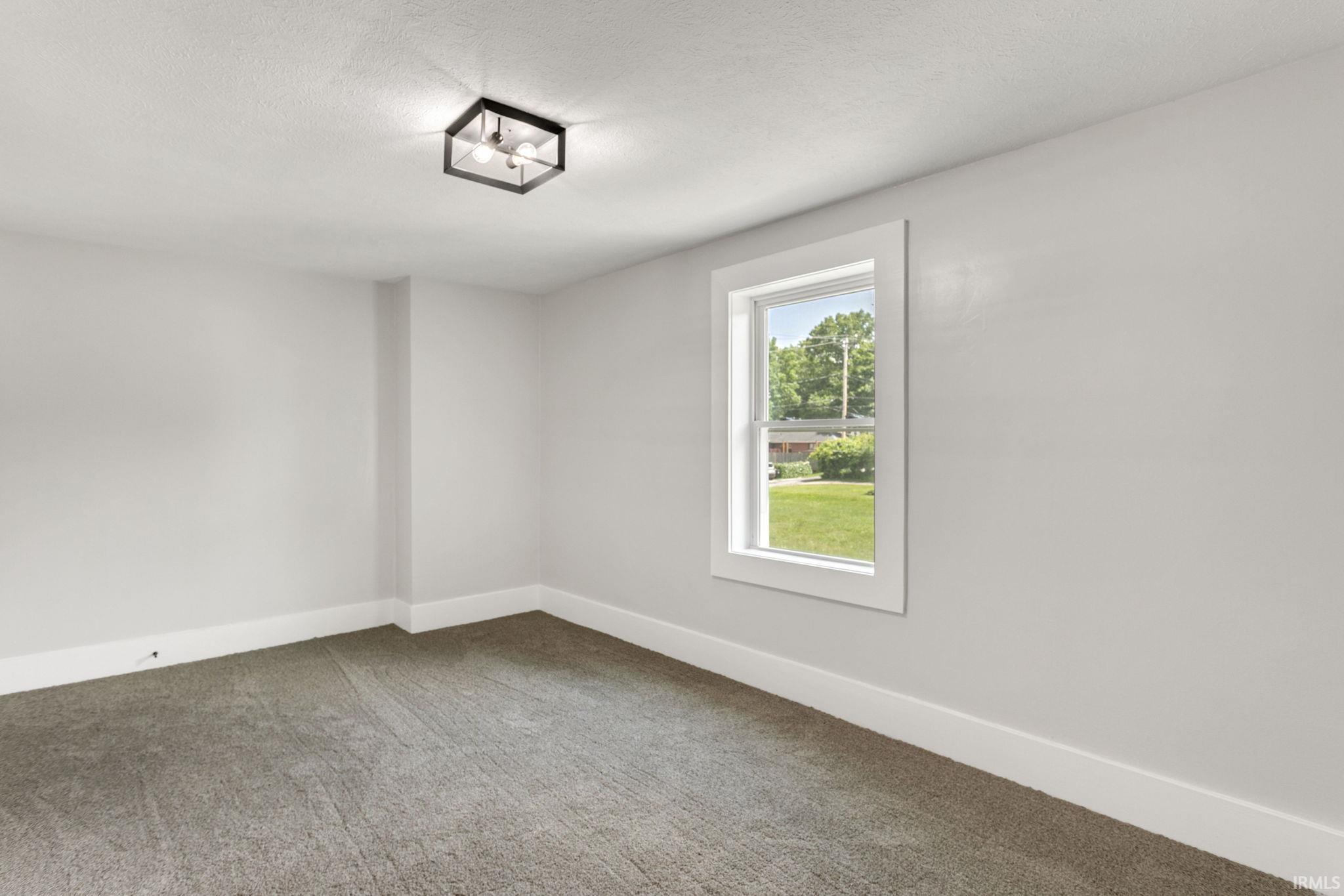 105 E Jennings Avenue South Bend IN 46614
