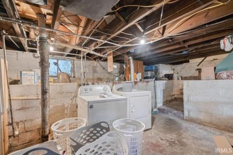 1310 N Wabash Avenue Kokomo IN 46901