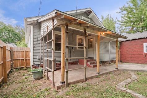 1310 N Wabash Avenue Kokomo IN 46901