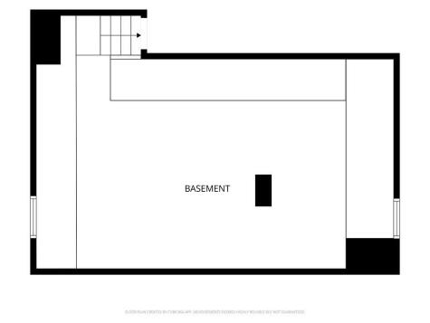 1310 N Wabash Avenue Kokomo IN 46901