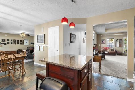 1629 Tabor Court Lafayette IN 47909