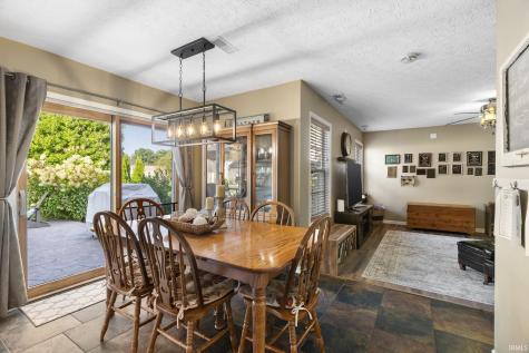 1629 Tabor Court Lafayette IN 47909