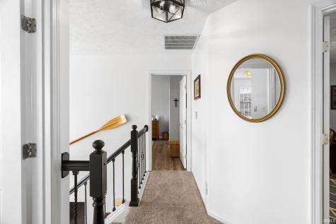1629 Tabor Court Lafayette IN 47909