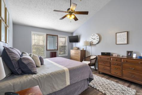 1629 Tabor Court Lafayette IN 47909