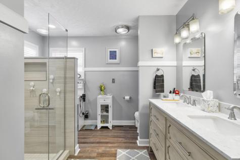 1629 Tabor Court Lafayette IN 47909