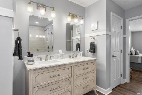 1629 Tabor Court Lafayette IN 47909