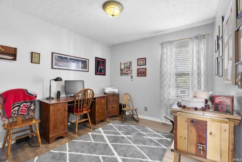 1629 Tabor Court Lafayette IN 47909