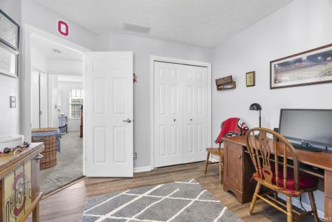 1629 Tabor Court Lafayette IN 47909