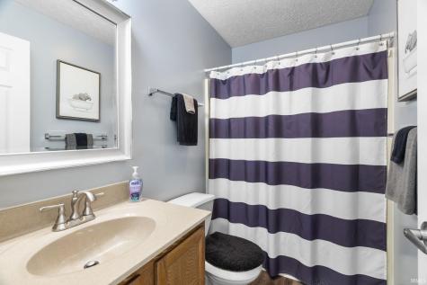 1629 Tabor Court Lafayette IN 47909