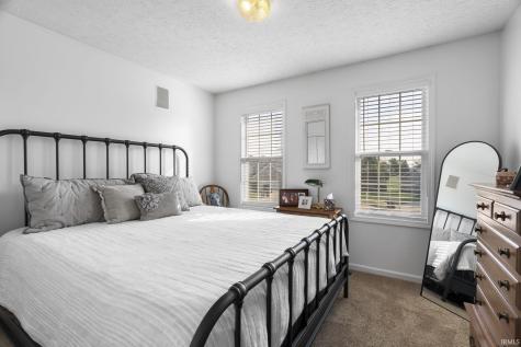 1629 Tabor Court Lafayette IN 47909