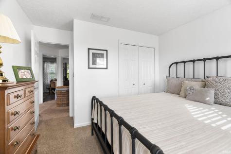 1629 Tabor Court Lafayette IN 47909
