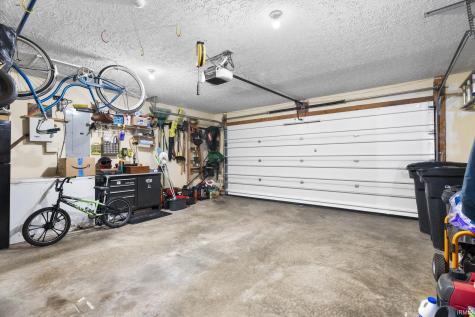 1629 Tabor Court Lafayette IN 47909